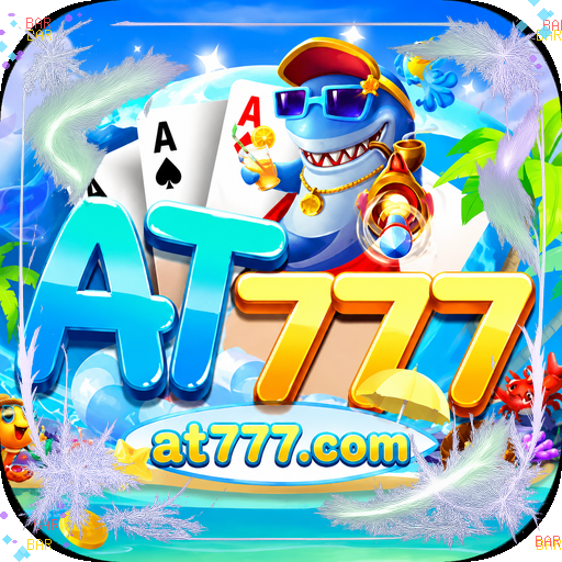 at777 — galeri pratinjau Resmi APK